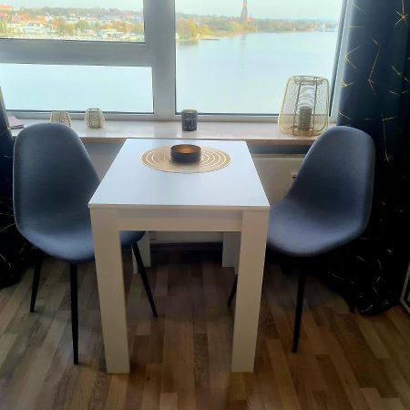 Ferienwohnung Nexus Schleswig Kültér fotó