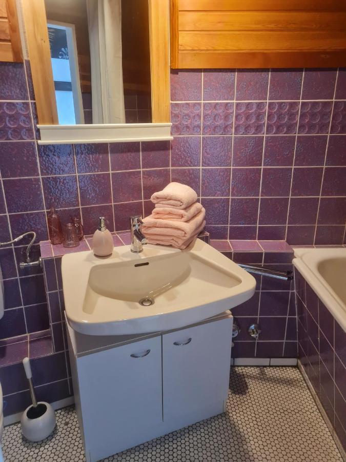 Ferienwohnung Nexus Schleswig Kültér fotó
